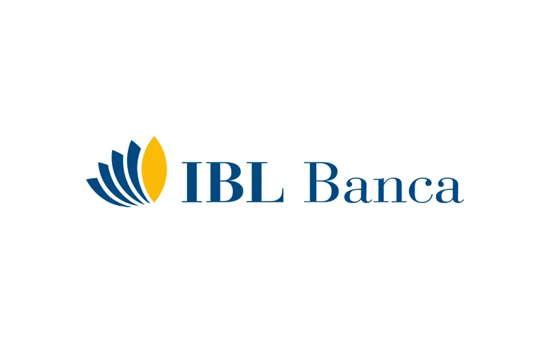 IBL Banca IBL Banca