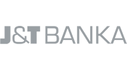 J&T Banka