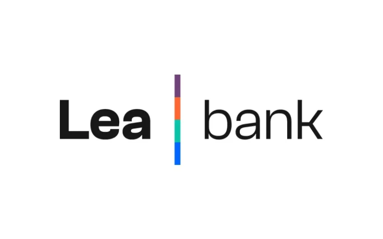 Lea Bank Spaarrekening Lea Bank