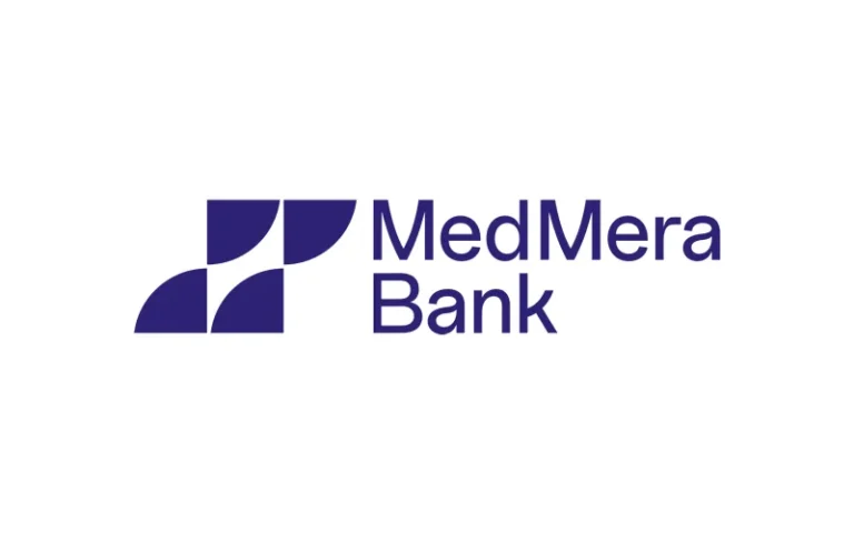 MedMera Bank Deposito Medmera Bank