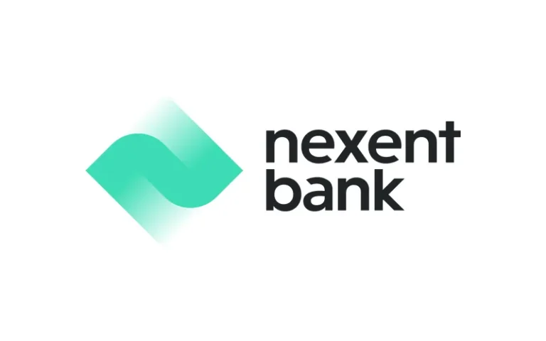 Nexent Bank Spaarrekening Nexent Bank