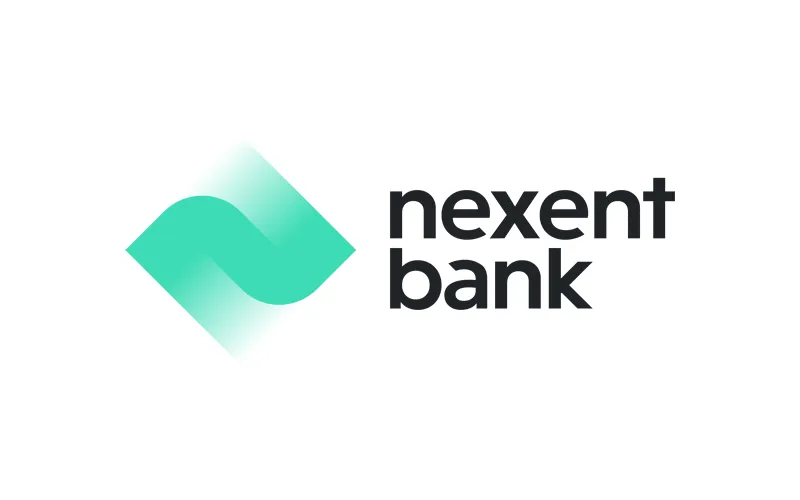 Nexent Bank Nexent Bank