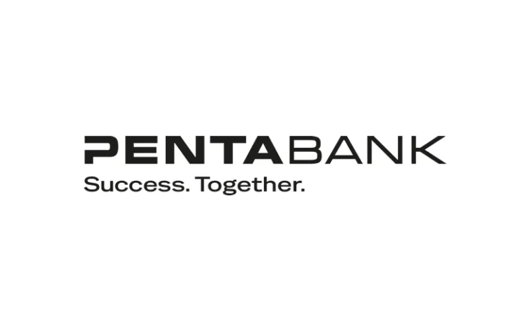 Penta Bank Deposito Penta Bank