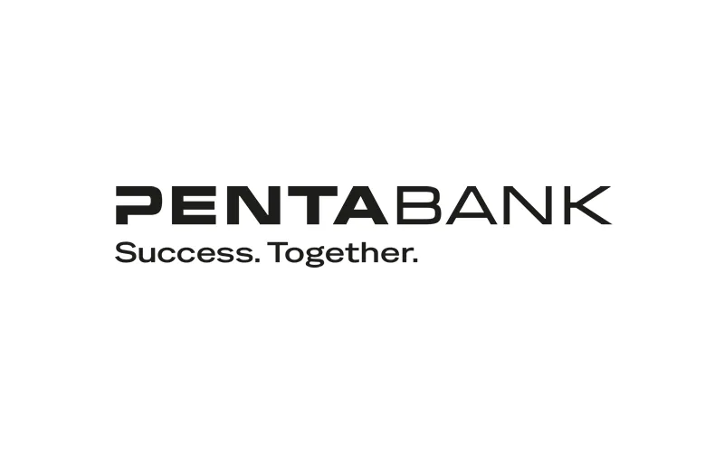Penta Bank Penta Bank
