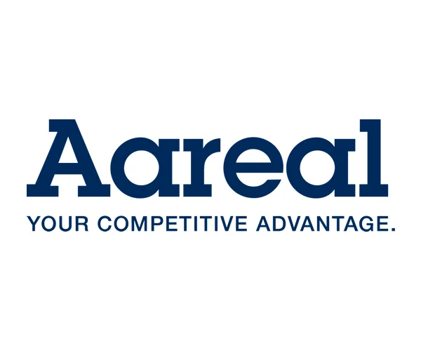 Aareal