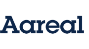 Aareal Bank