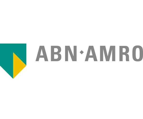ABN AMRO