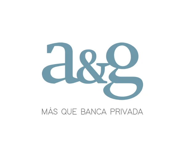 A&G Banco