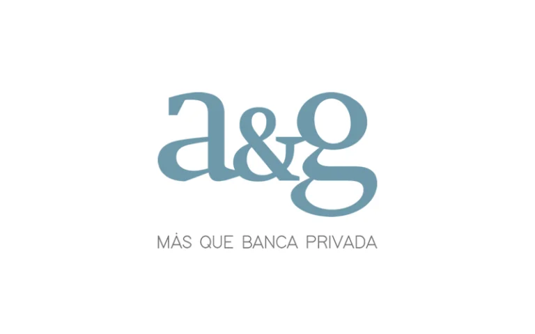 A&G Banco