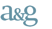 A&G Banco