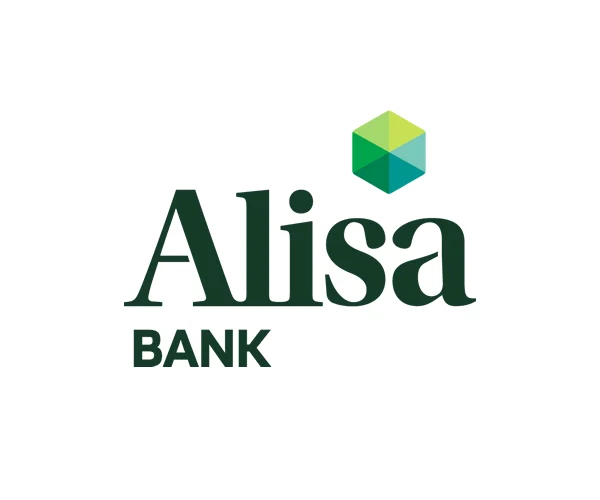 Alisa Bank