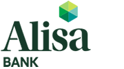 Alisa Bank