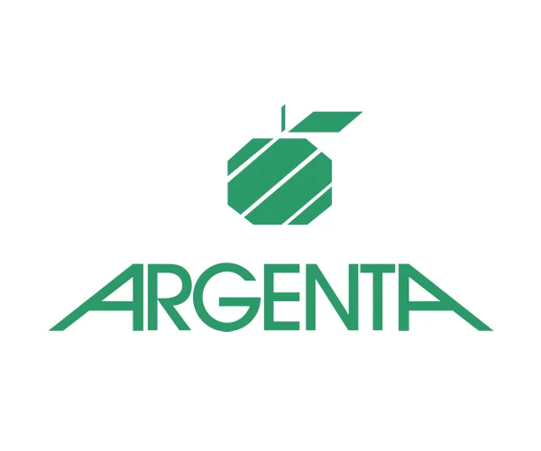 Argenta Spaarbank