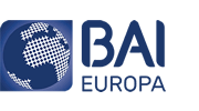 BAI Europa