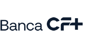 Banca CF+