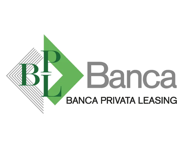 Banca Privata Leasing