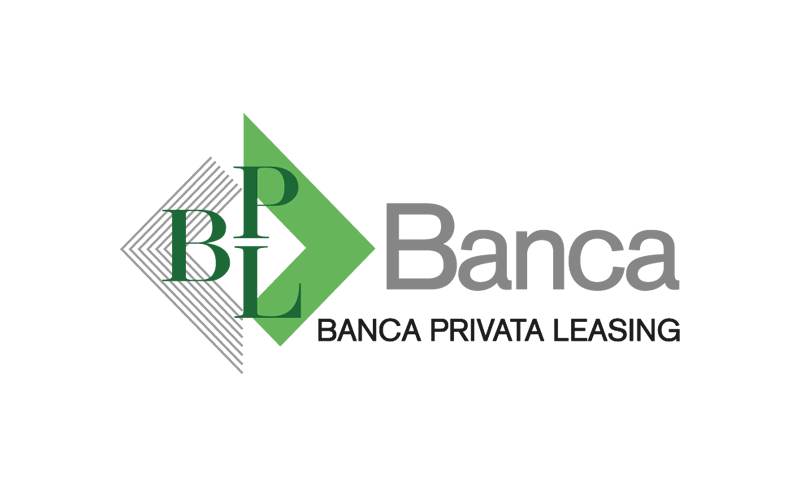 Banca Privata Leasing Banca Privata Leasing