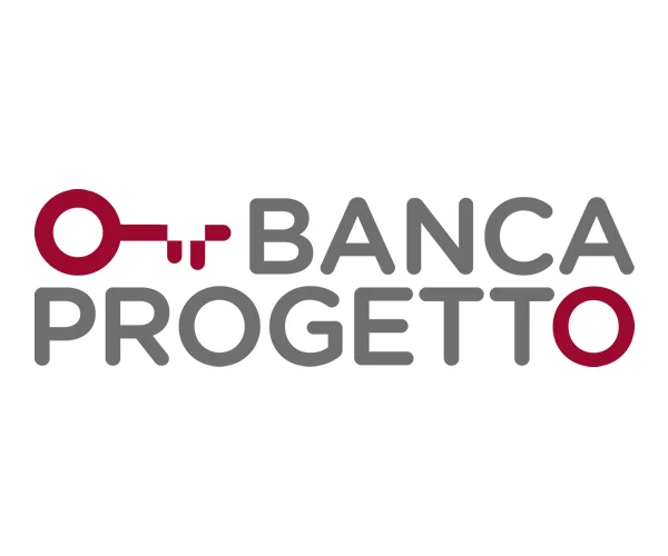 Banca Progetto
