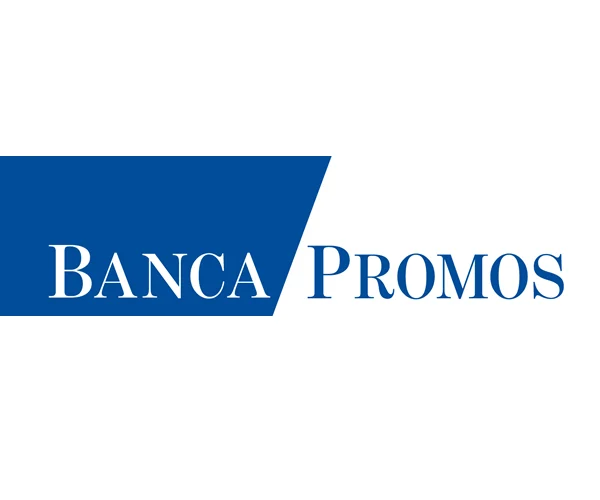 Banca Promos