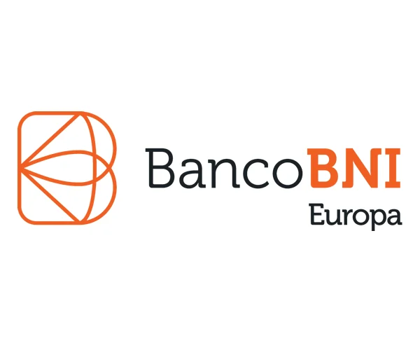Banco BNI Europa