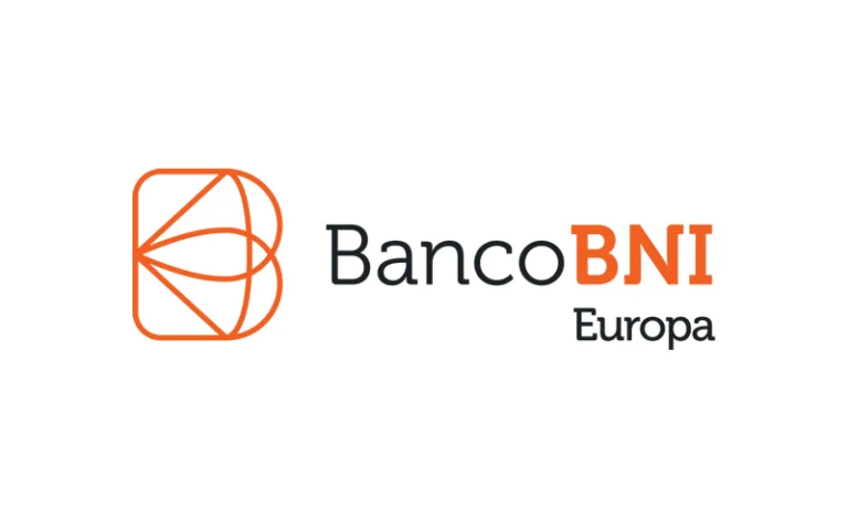 Banco BNI Europa