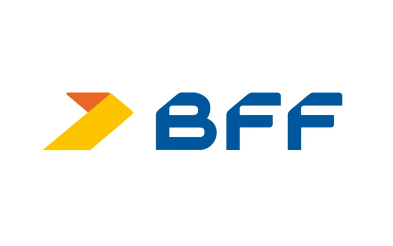 BFF Bank Deposito BBF Banking Group
