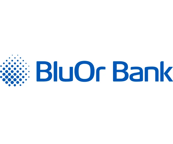 BluOr Bank