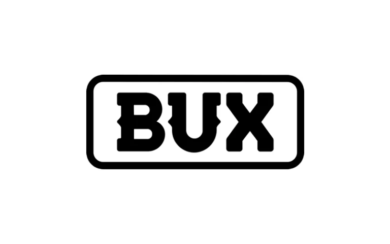 Bux