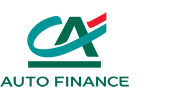 CA Auto Bank