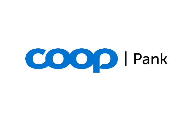 Coop Pank