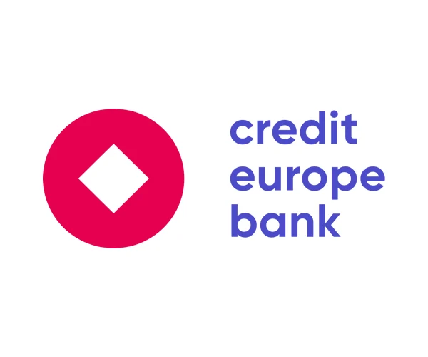 Credit Europe Bank