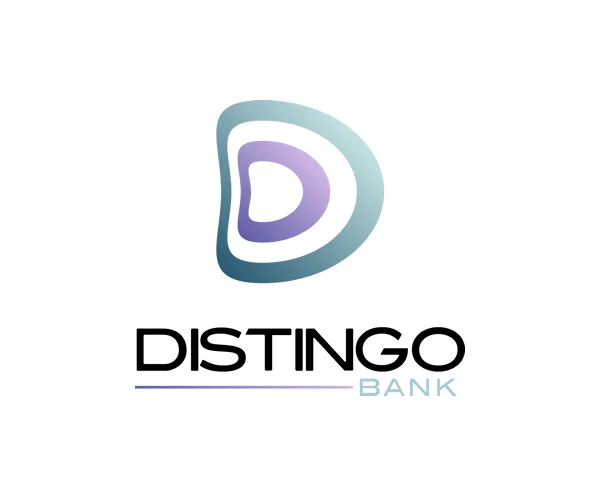 Distingo Bank