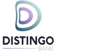 Distingo Bank
