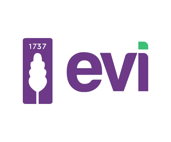 Evi van Lanschot