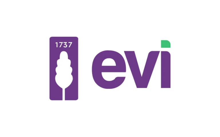 Evi van Lanschot