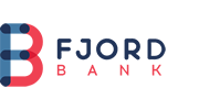 Fjord Bank