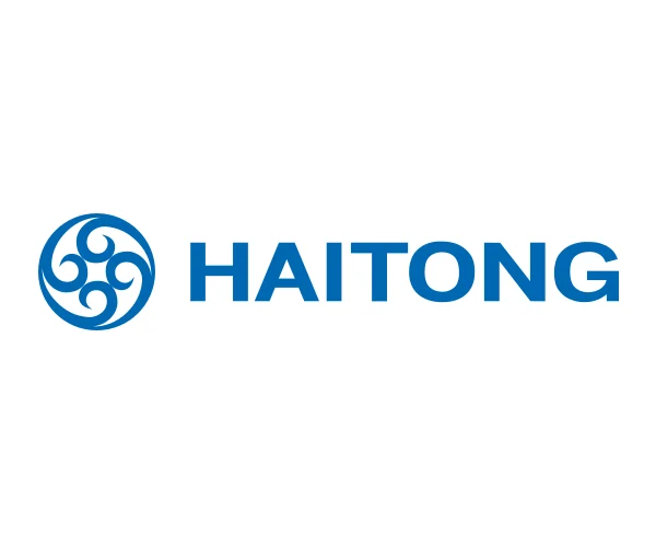 Haitong