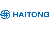 Haitong