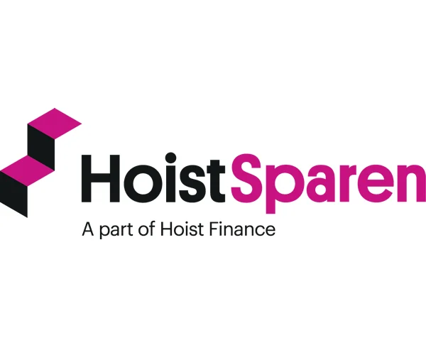 Hoist Sparen