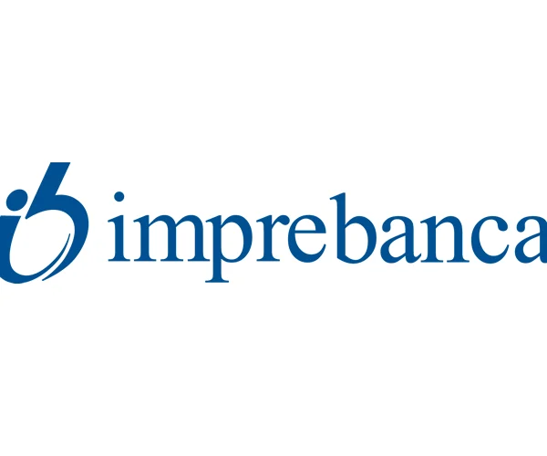 Imprebanca