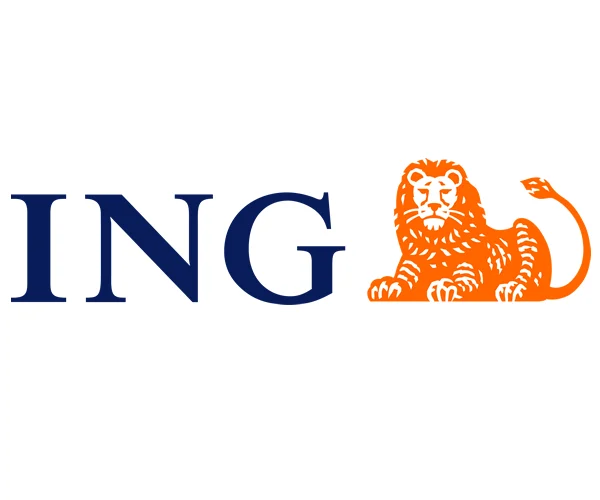 ING Bank