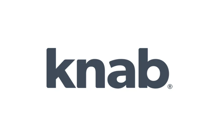 Knab