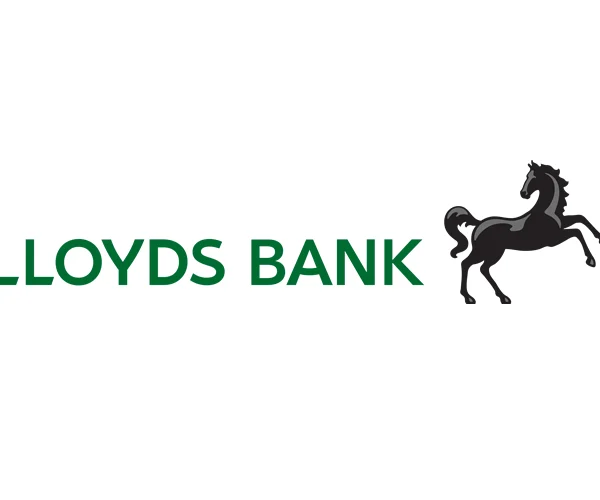 Lloyds Bank