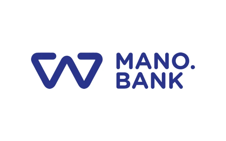 Mano Bank