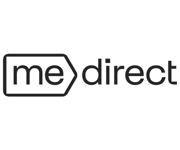 MeDirect
