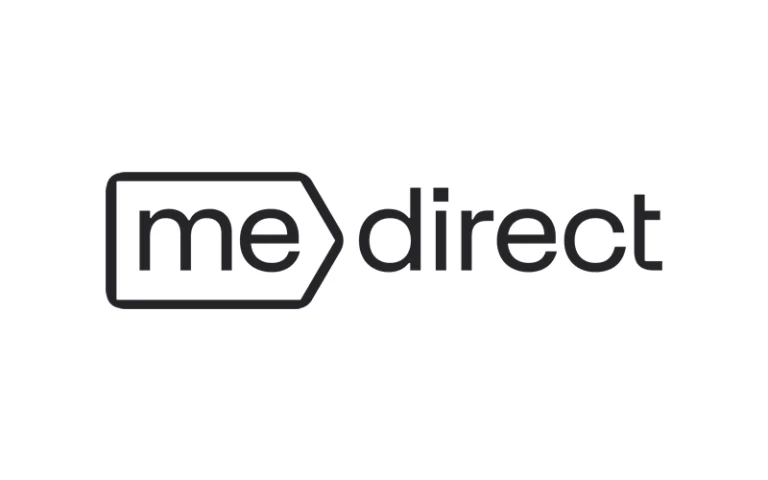 MeDirect