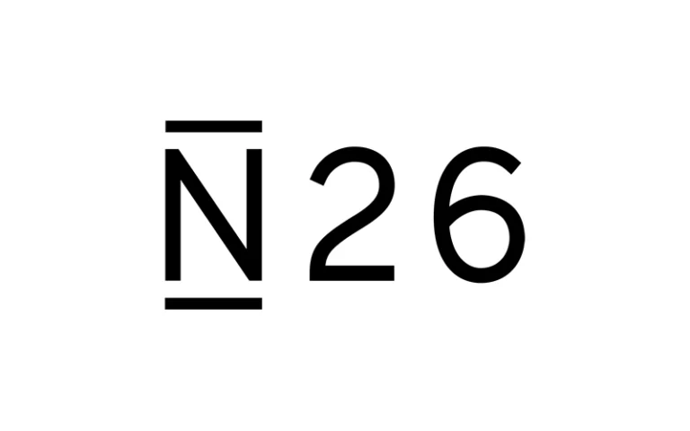 N26