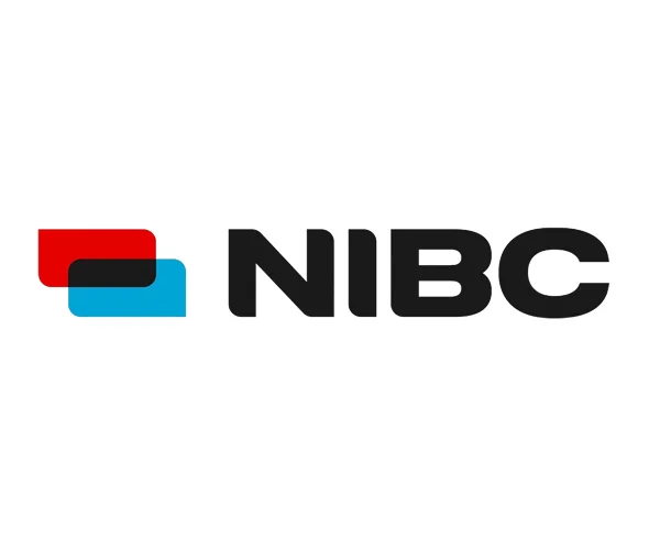 NIBC