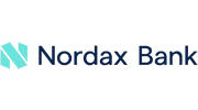Nordax Bank