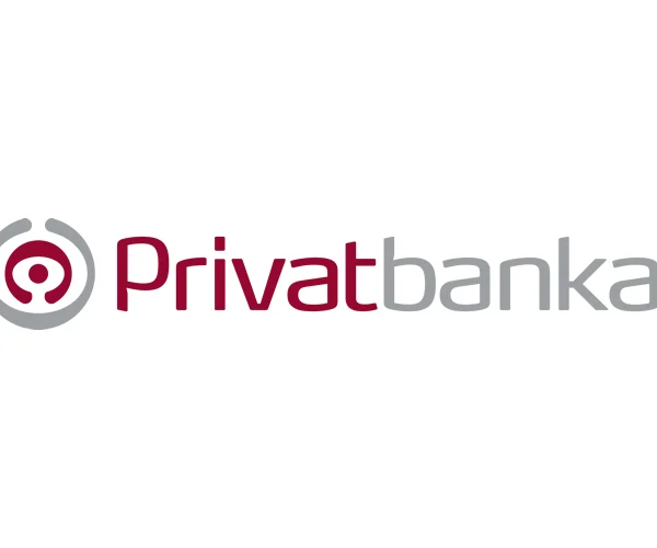 Privatbanka